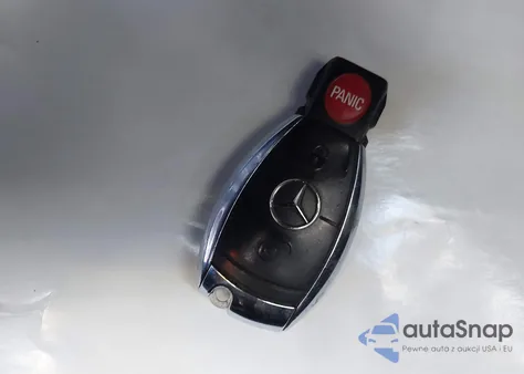 2007 Mercedes-Benz Gl 450 4Matic from USA, damaged, VIN 4JGBF71EX7A118440